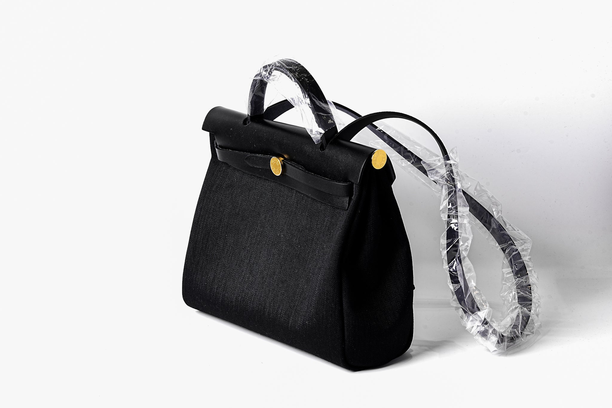 HERMES エールバッグ・ジップ31 – GINZA SATAKE HERMES エールバッグ・ジップ31 – GINZA SATAKE