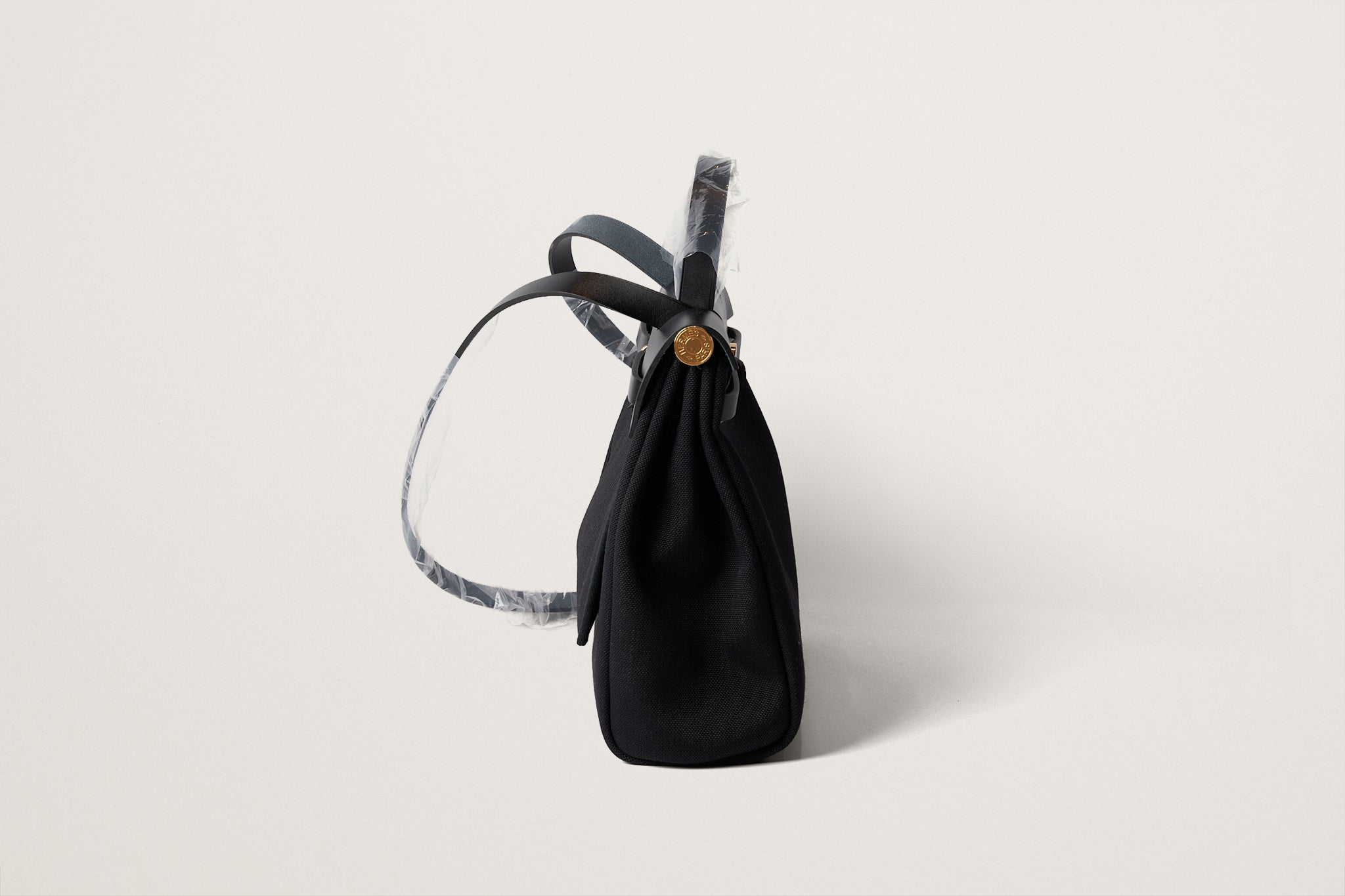HERMES エールバッグ・ジップ31 – GINZA SATAKE