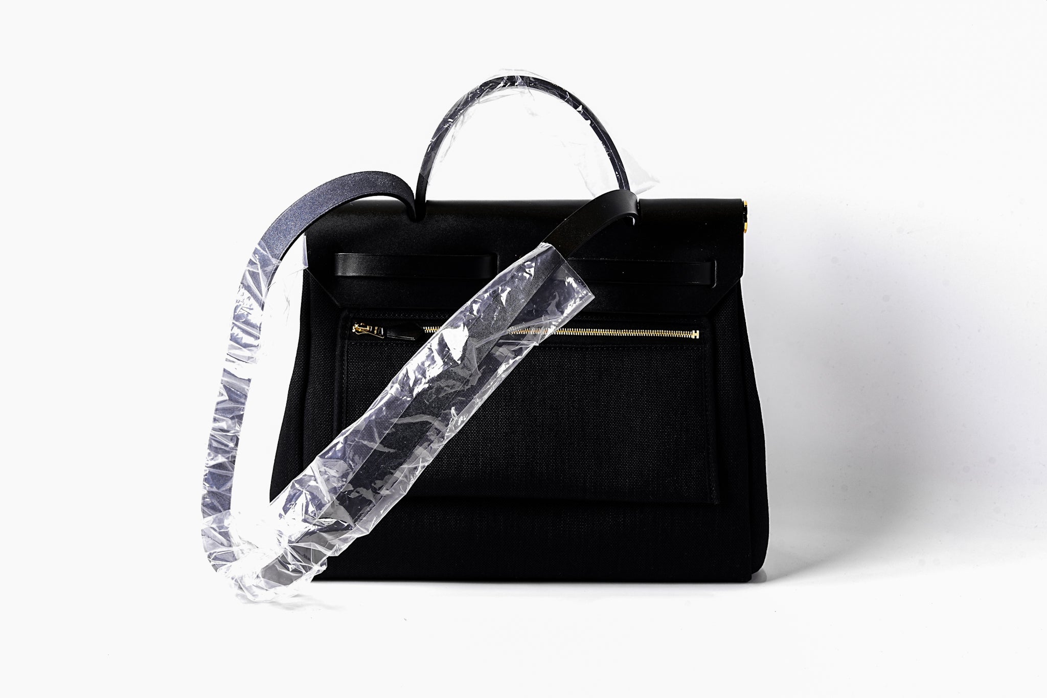 気品UP☆【HERMES】バッグ エールバッグ・ジップ 31 HERMES エールバッグ・ジップ31 – GINZA SATAKE