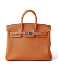 HERMES バーキン25