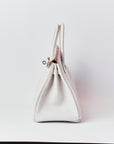 HERMES バーキン25