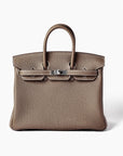 HERMES バーキン25