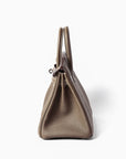 HERMES バーキン25