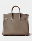 HERMES バーキン25