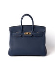 HERMES バーキン25