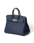 HERMES バーキン25