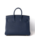 HERMES バーキン25