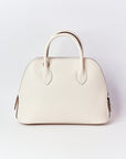 HERMES ボリード25