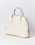HERMES ボリード25