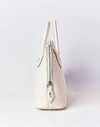 HERMES ボリード25