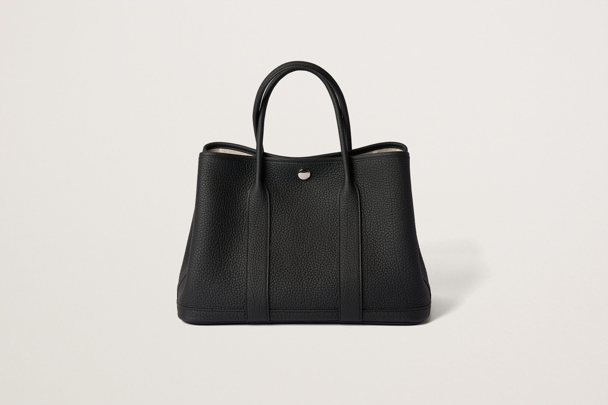 HERMES ガーデンパーティ30