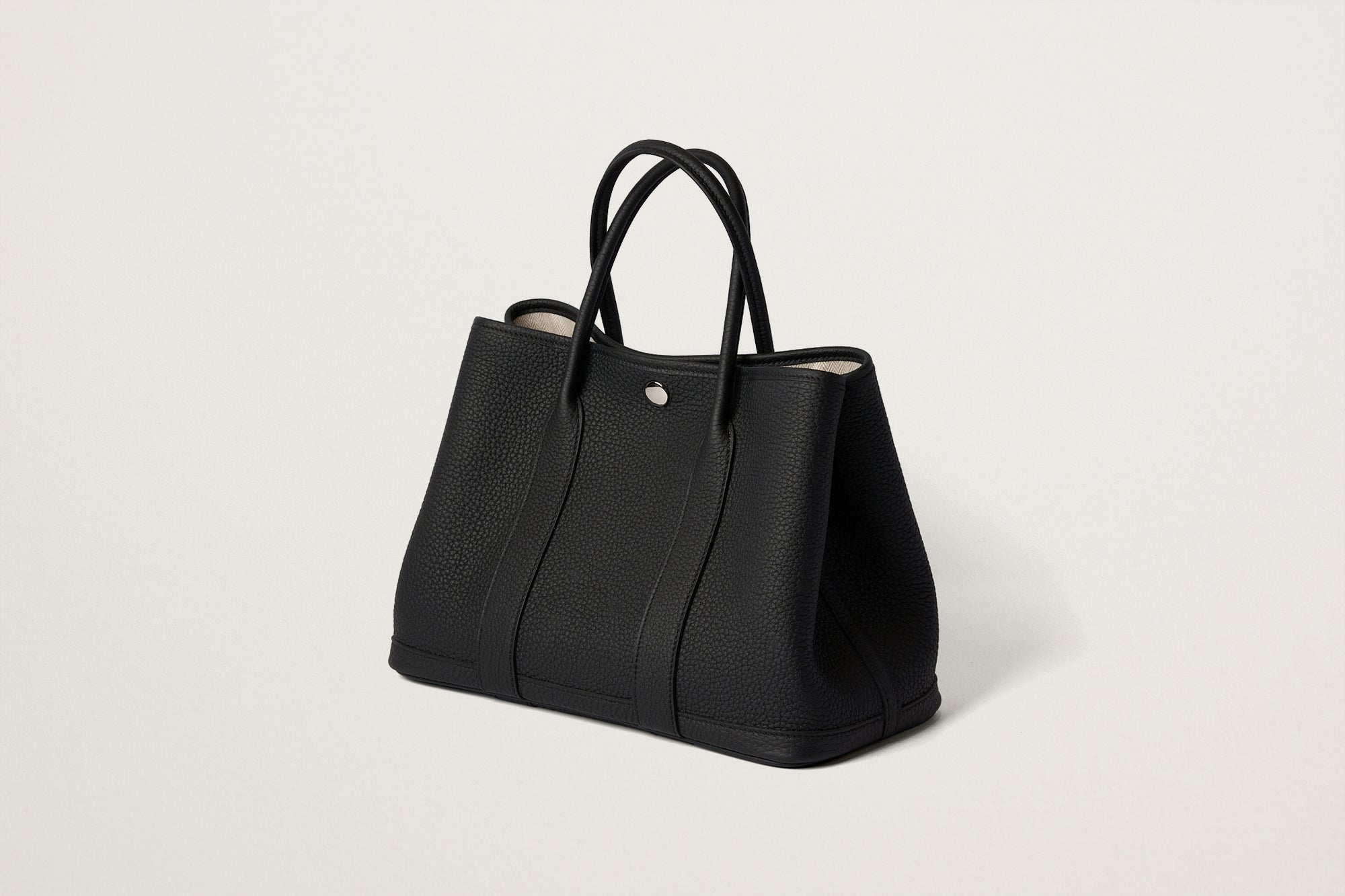 HERMES ガーデンパーティ30