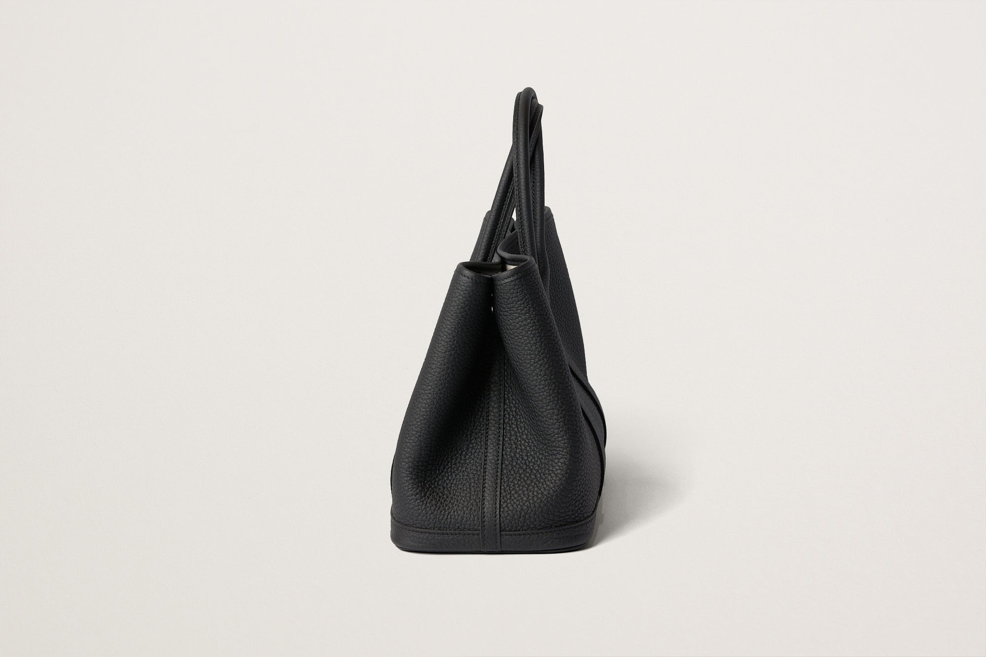 HERMES ガーデンパーティ30