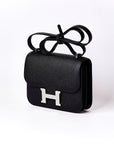 HERMES コンスタンスミニ