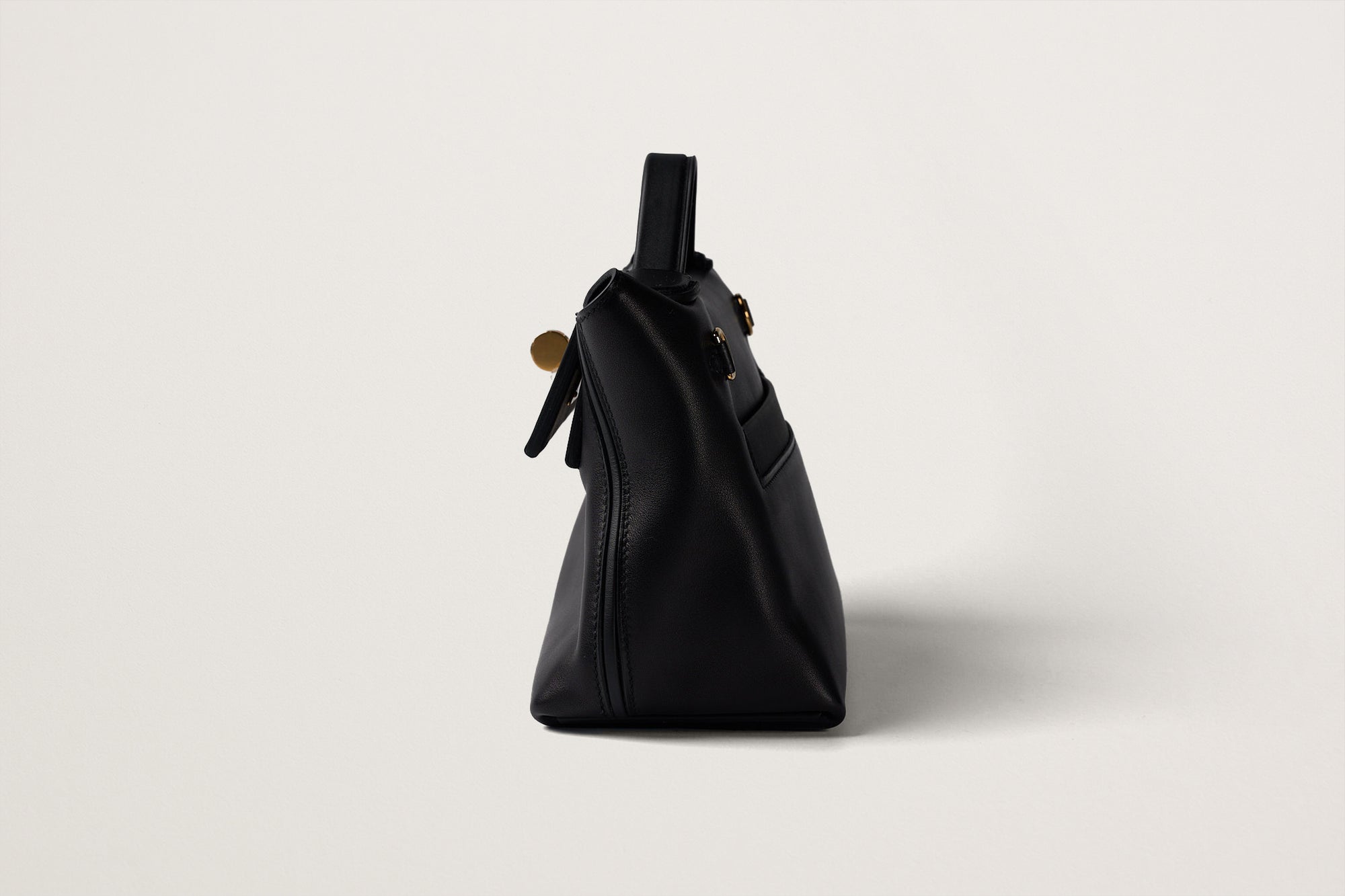 HERMES  24/24 ヴァンキャトル ミニ