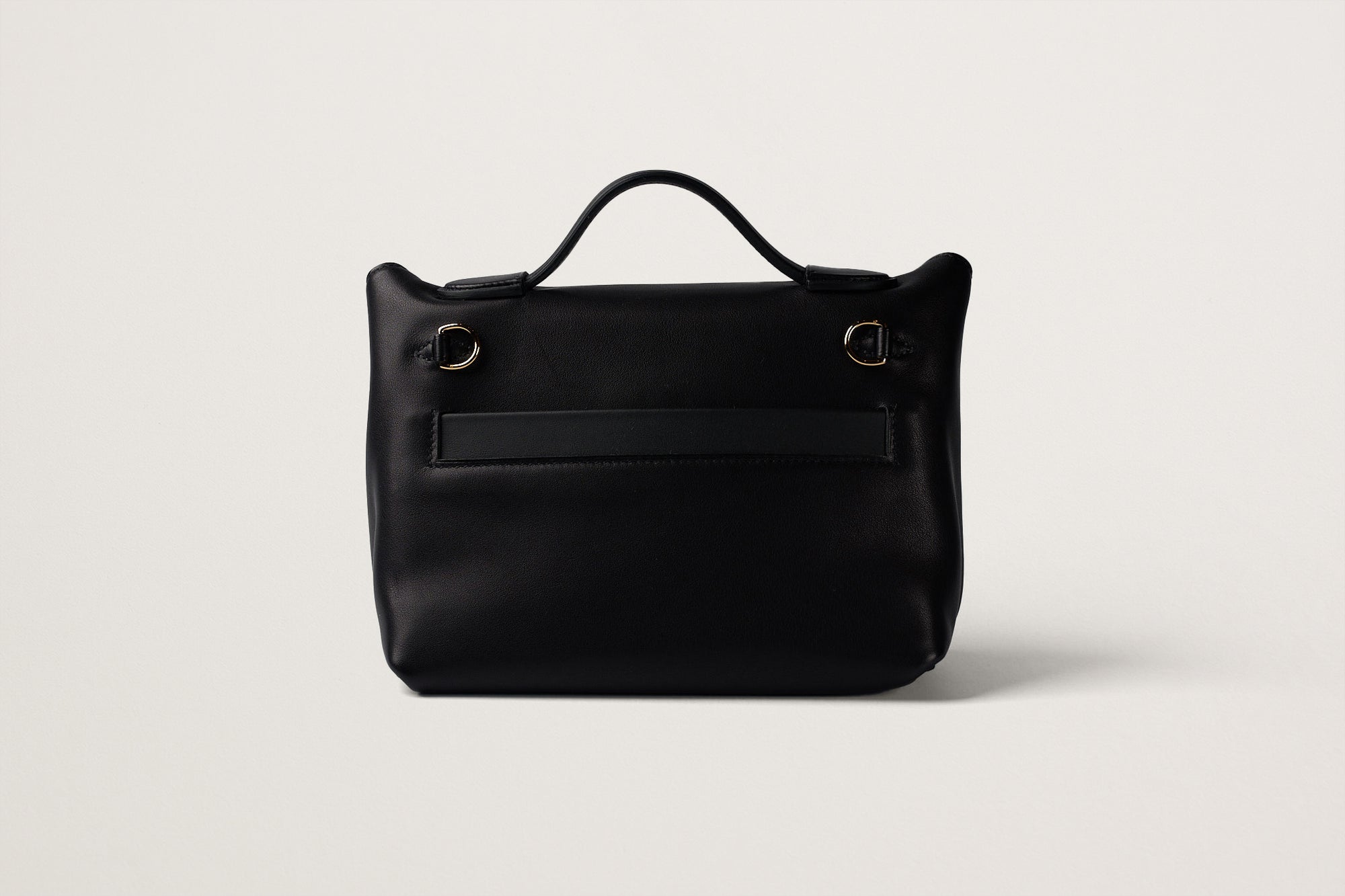 HERMES  24/24 ヴァンキャトル ミニ
