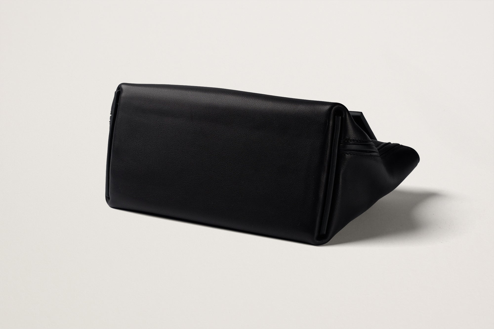 HERMES  24/24 ヴァンキャトル ミニ