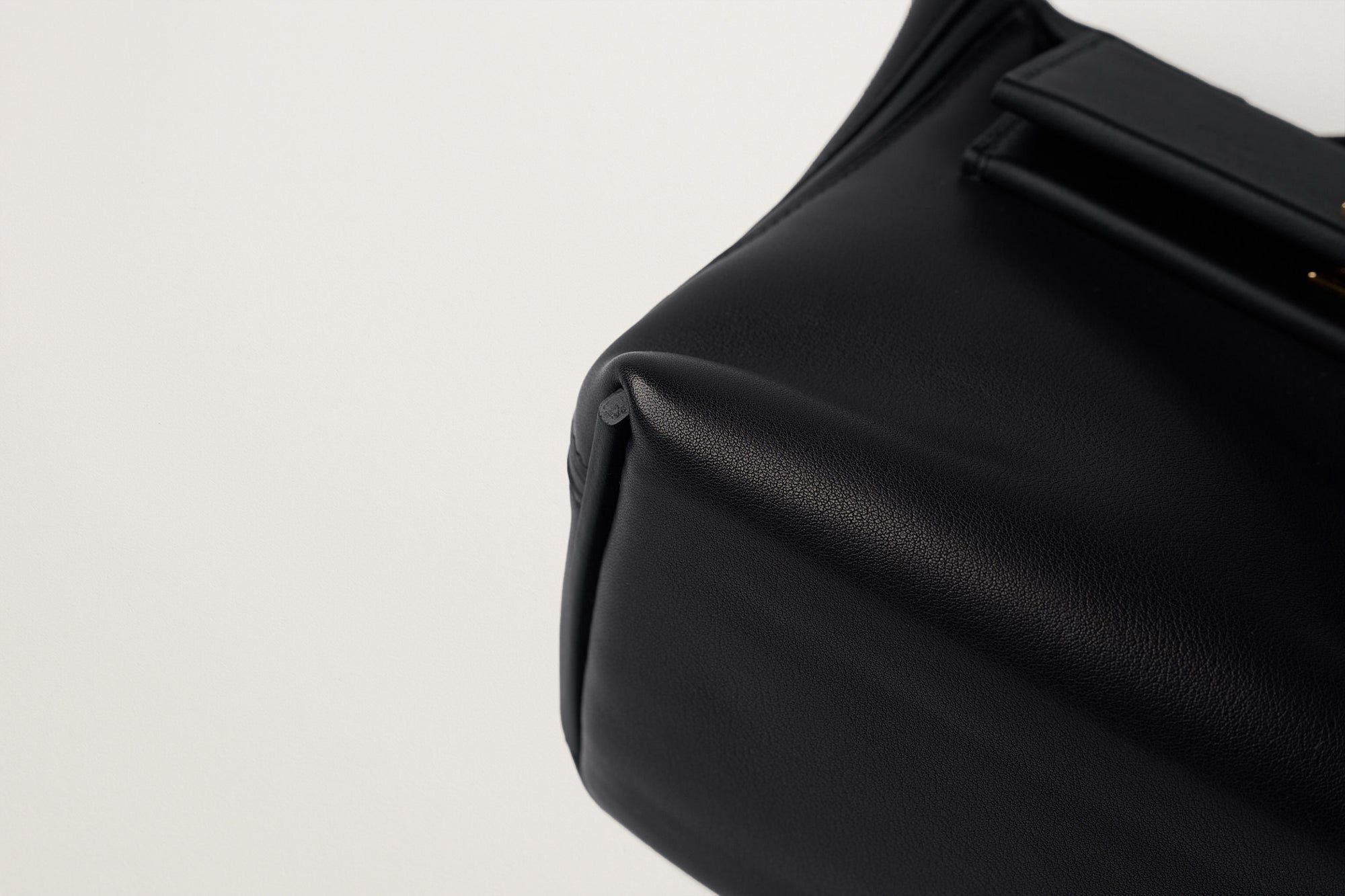 HERMES  24/24 ヴァンキャトル ミニ