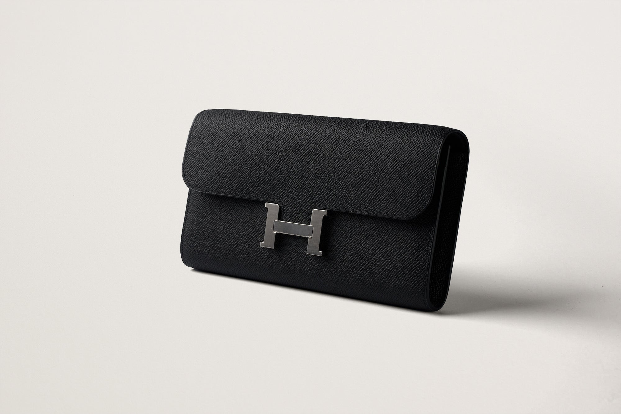 HERMES コンスタンストゥー・ゴー