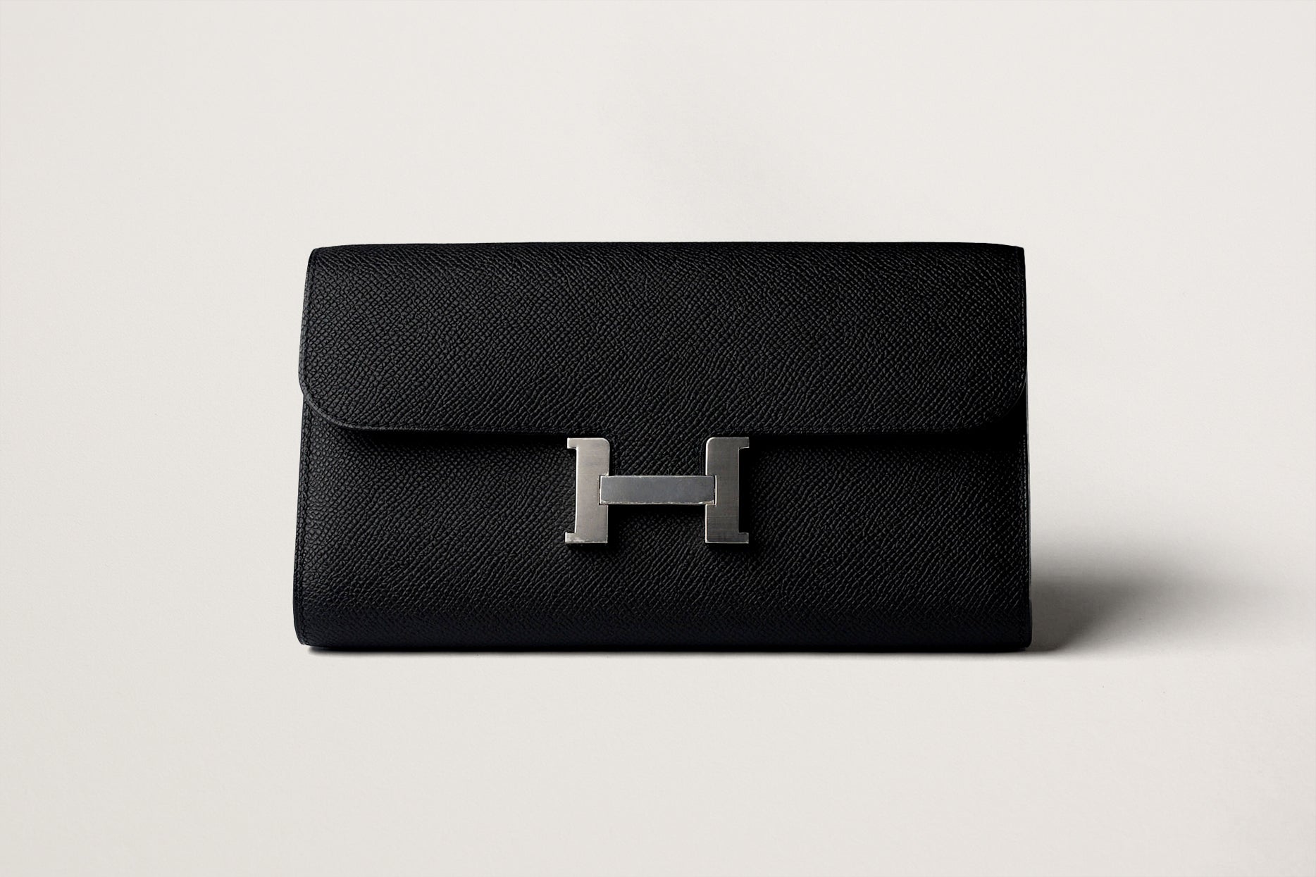 HERMES コンスタンストゥー・ゴー
