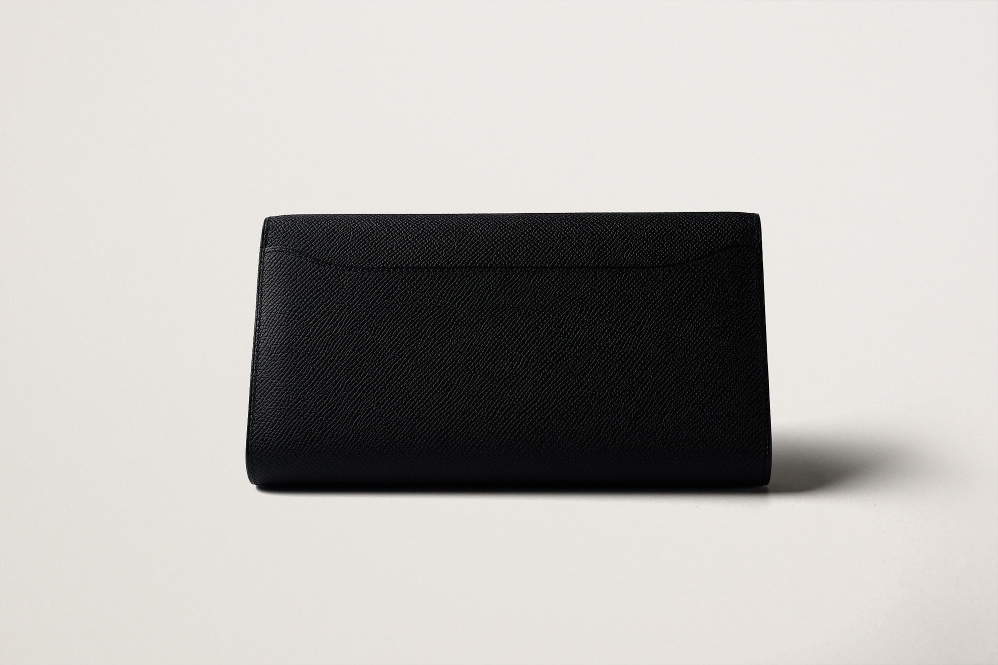 HERMES コンスタンストゥー・ゴー