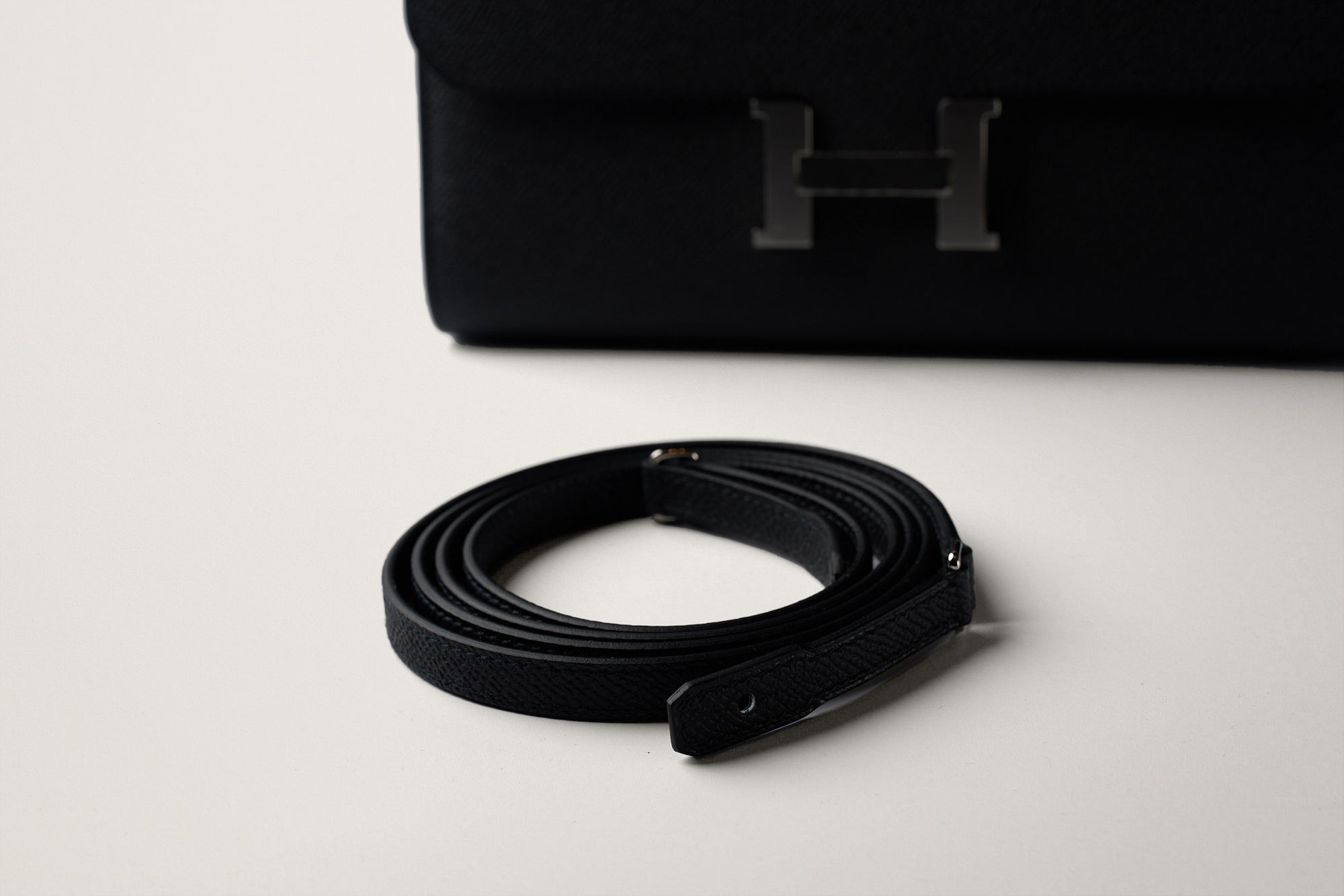 HERMES コンスタンストゥー・ゴー