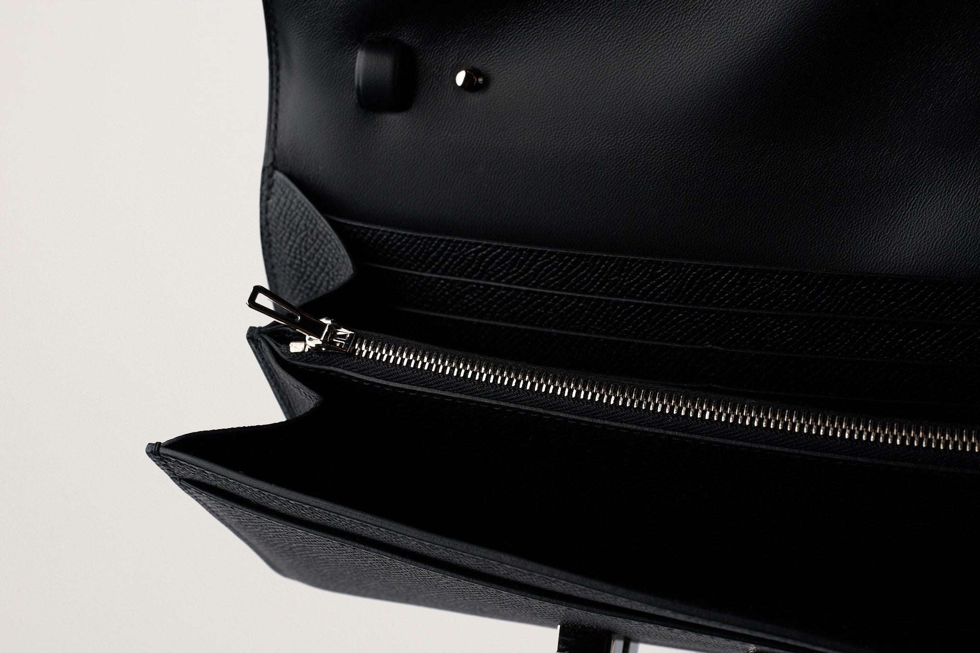 HERMES コンスタンストゥー・ゴー