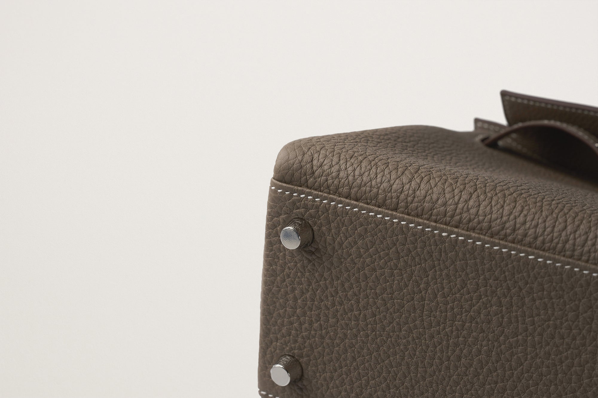 HERMES ケリー25