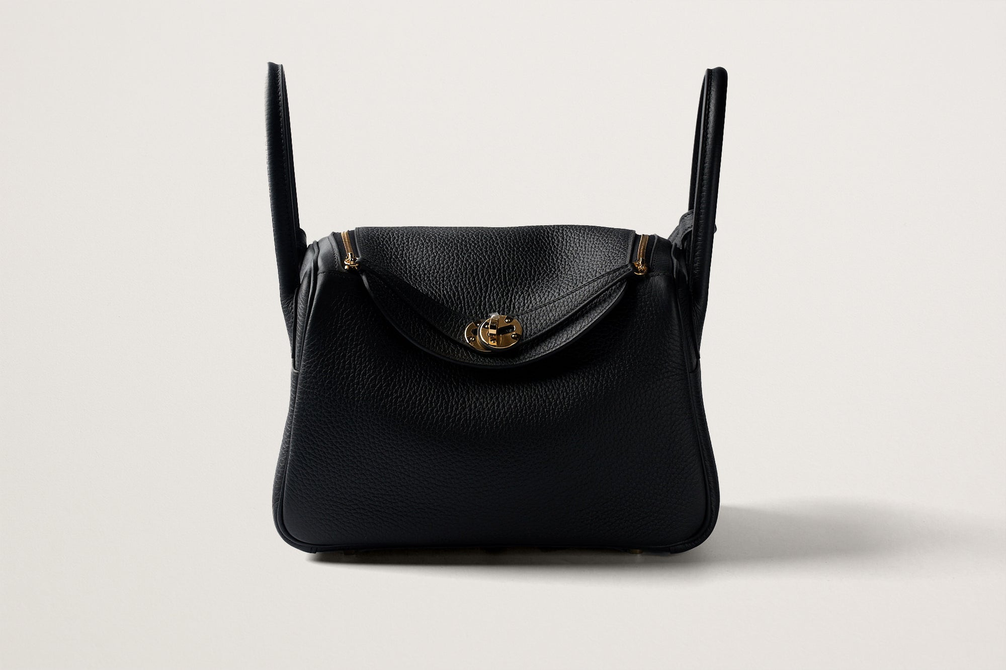 HERMES リンディ26