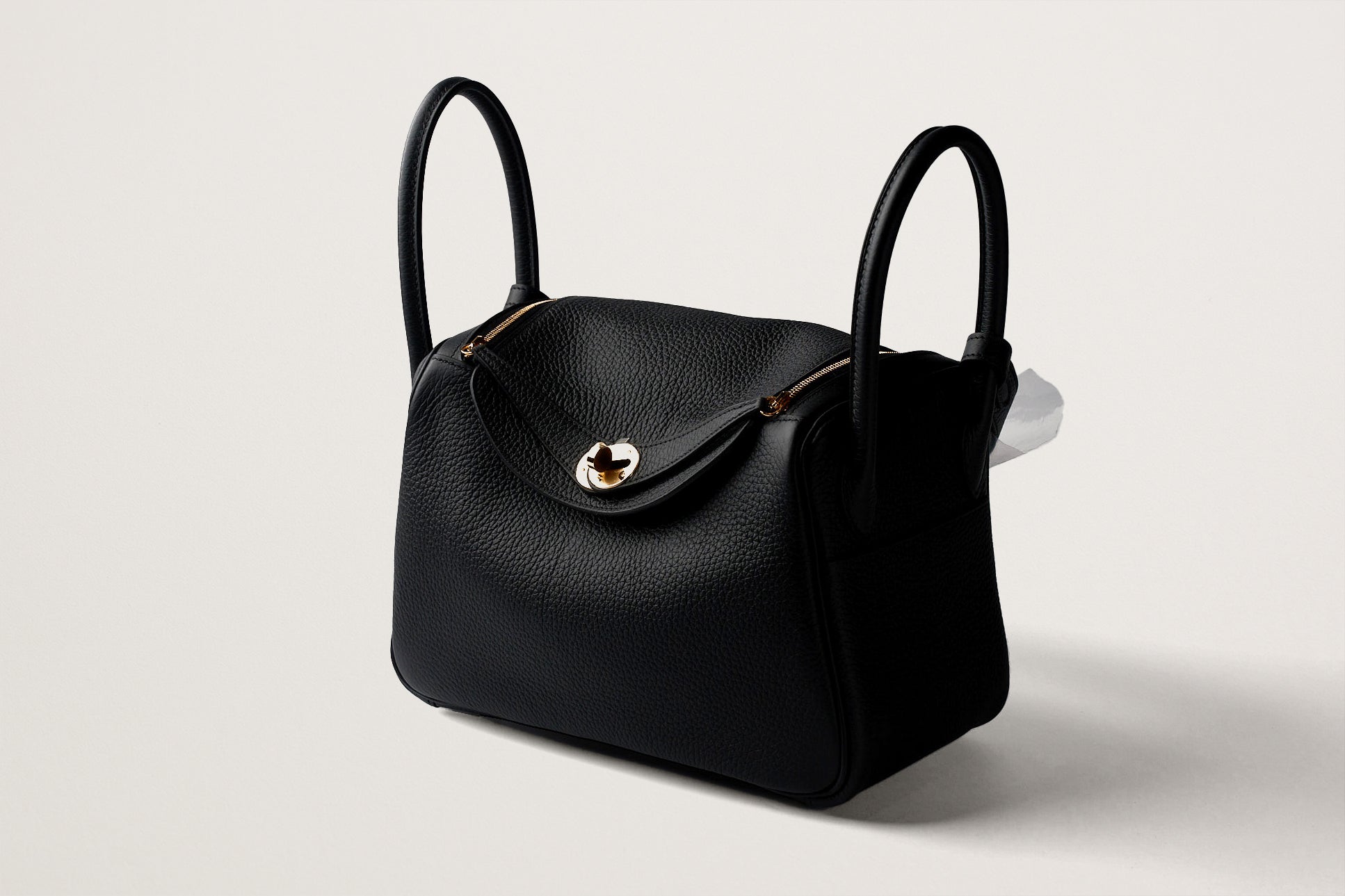 HERMES リンディ26