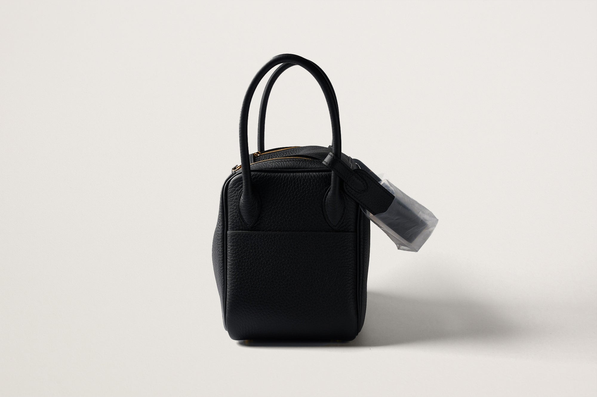 HERMES リンディ26