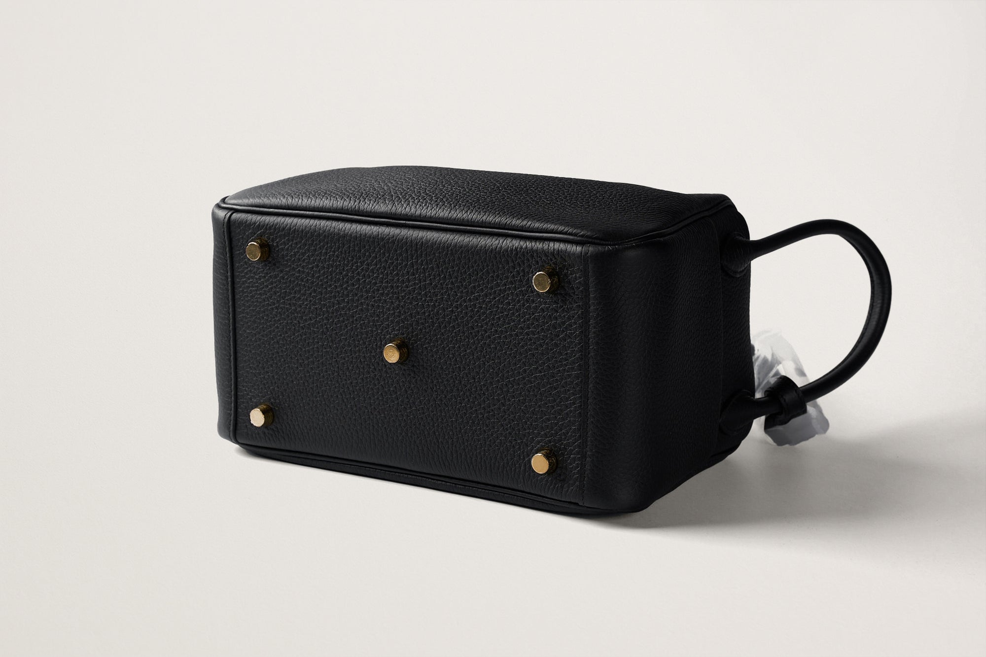HERMES リンディ26