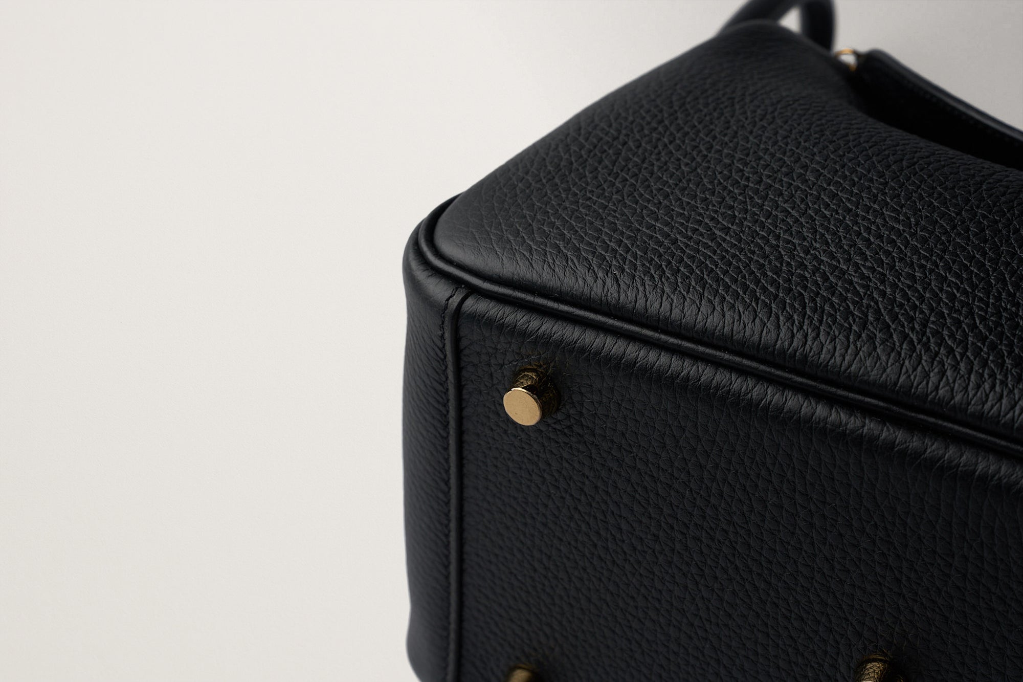 HERMES リンディ26