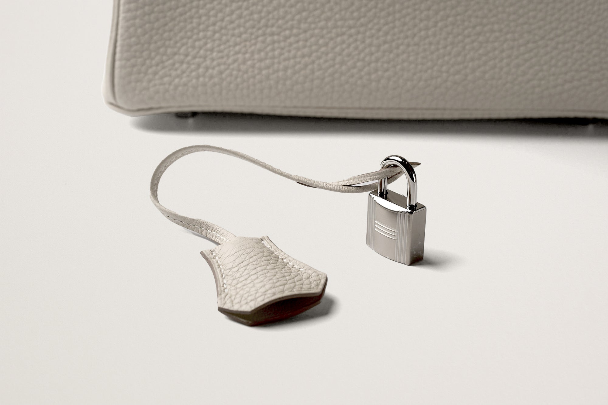 HERMES  バーキン25