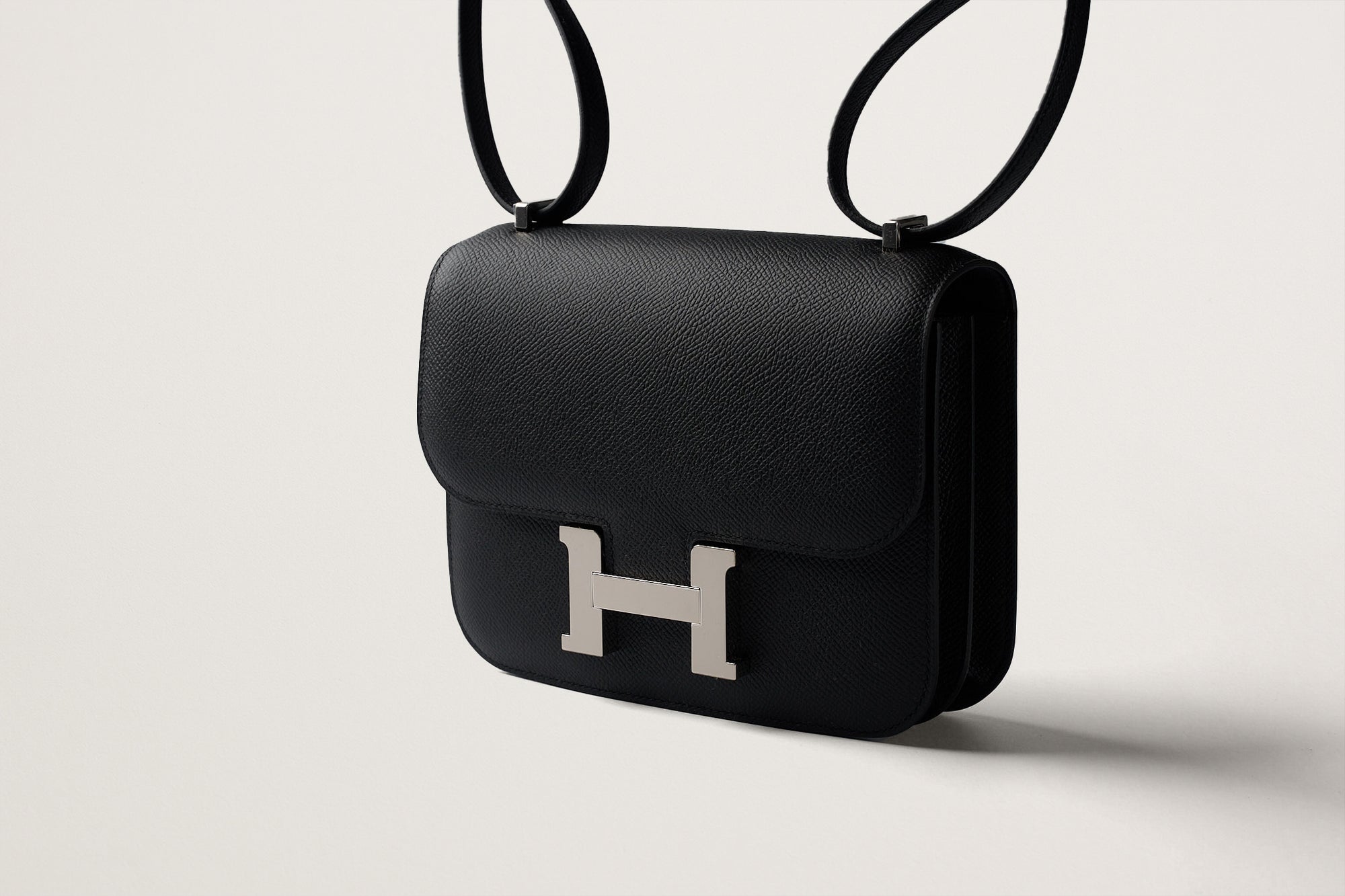 HERMES コンスタンスミニ