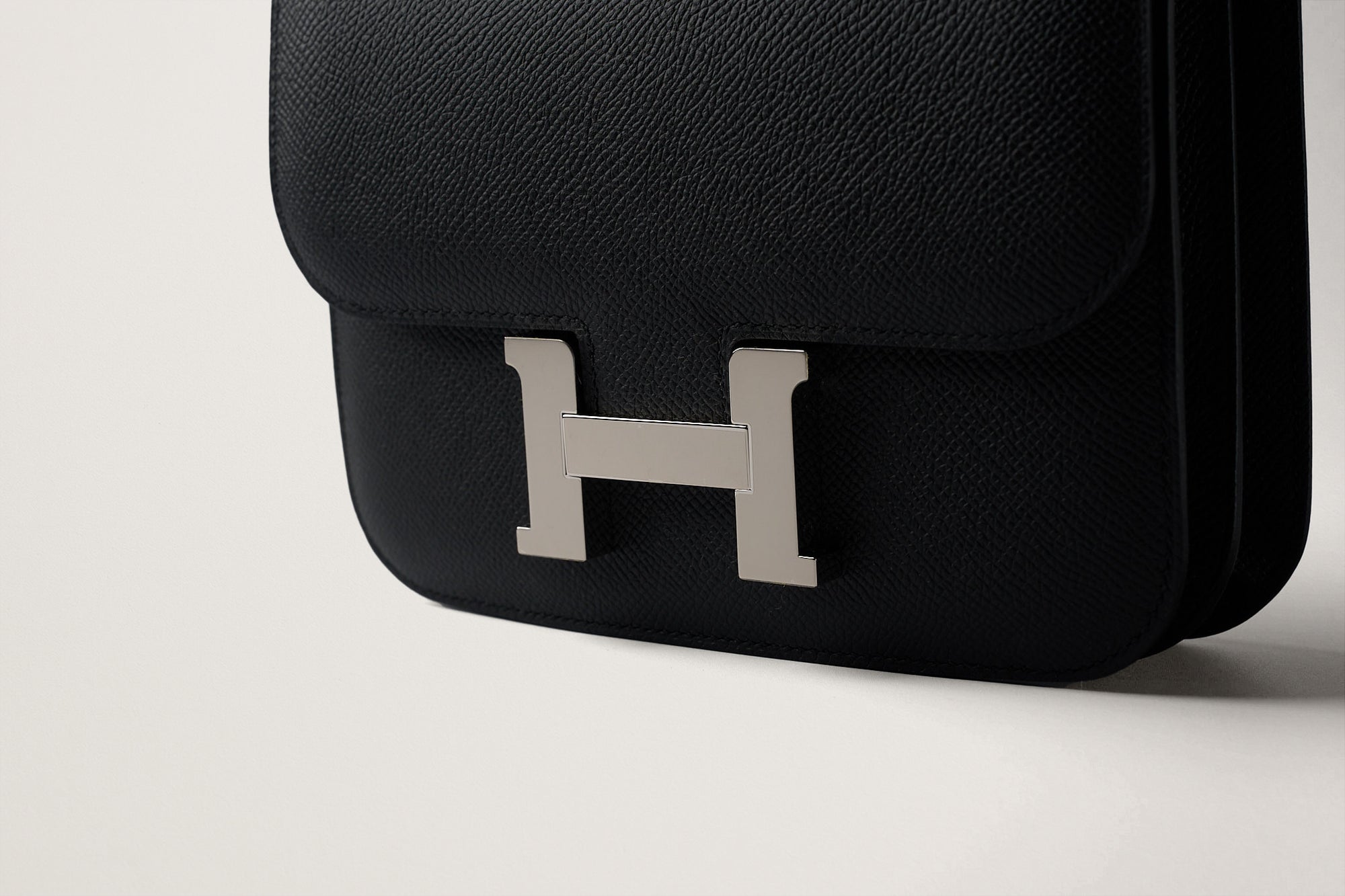 HERMES コンスタンスミニ
