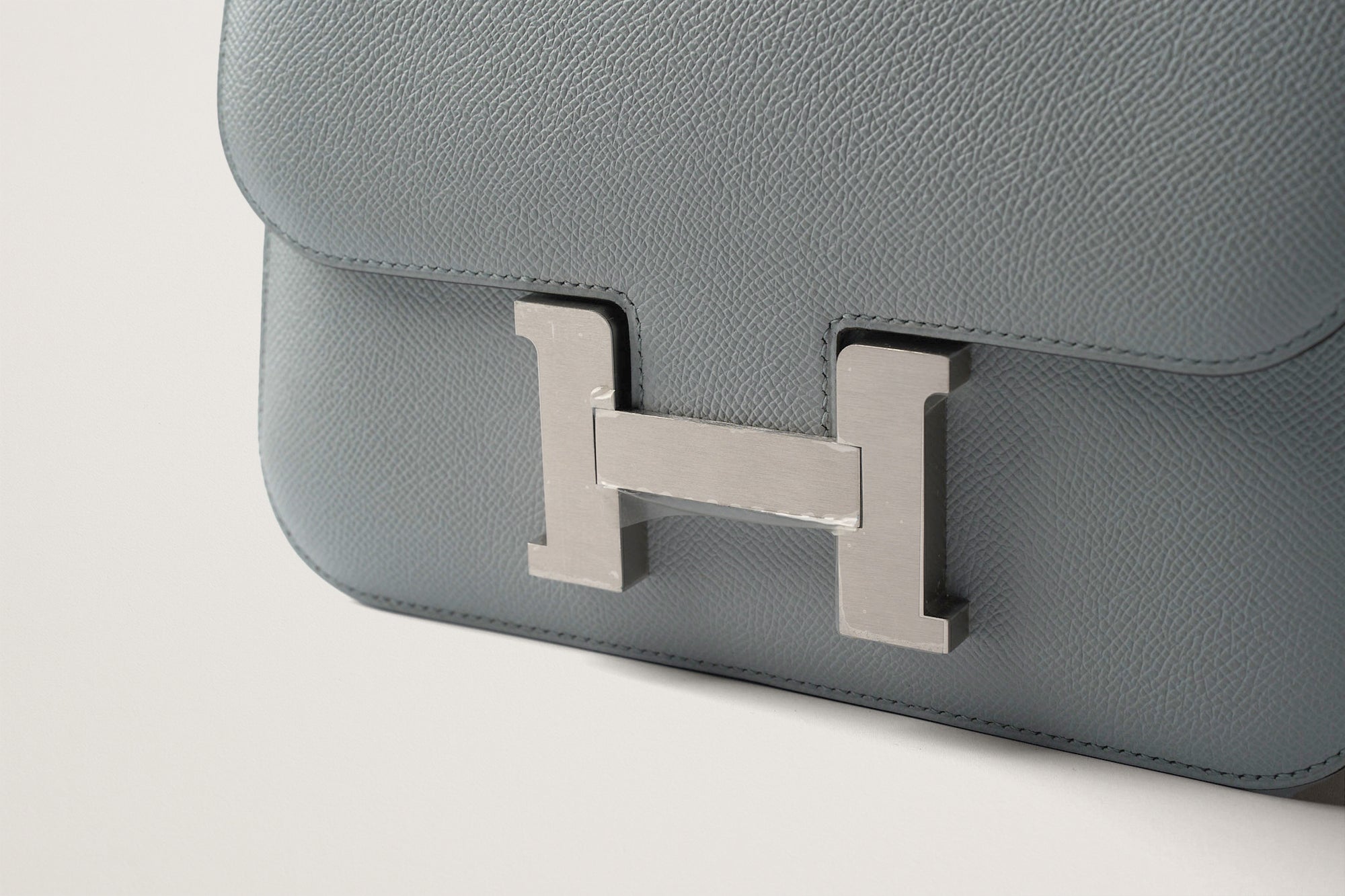 HERMES コンスタンス24