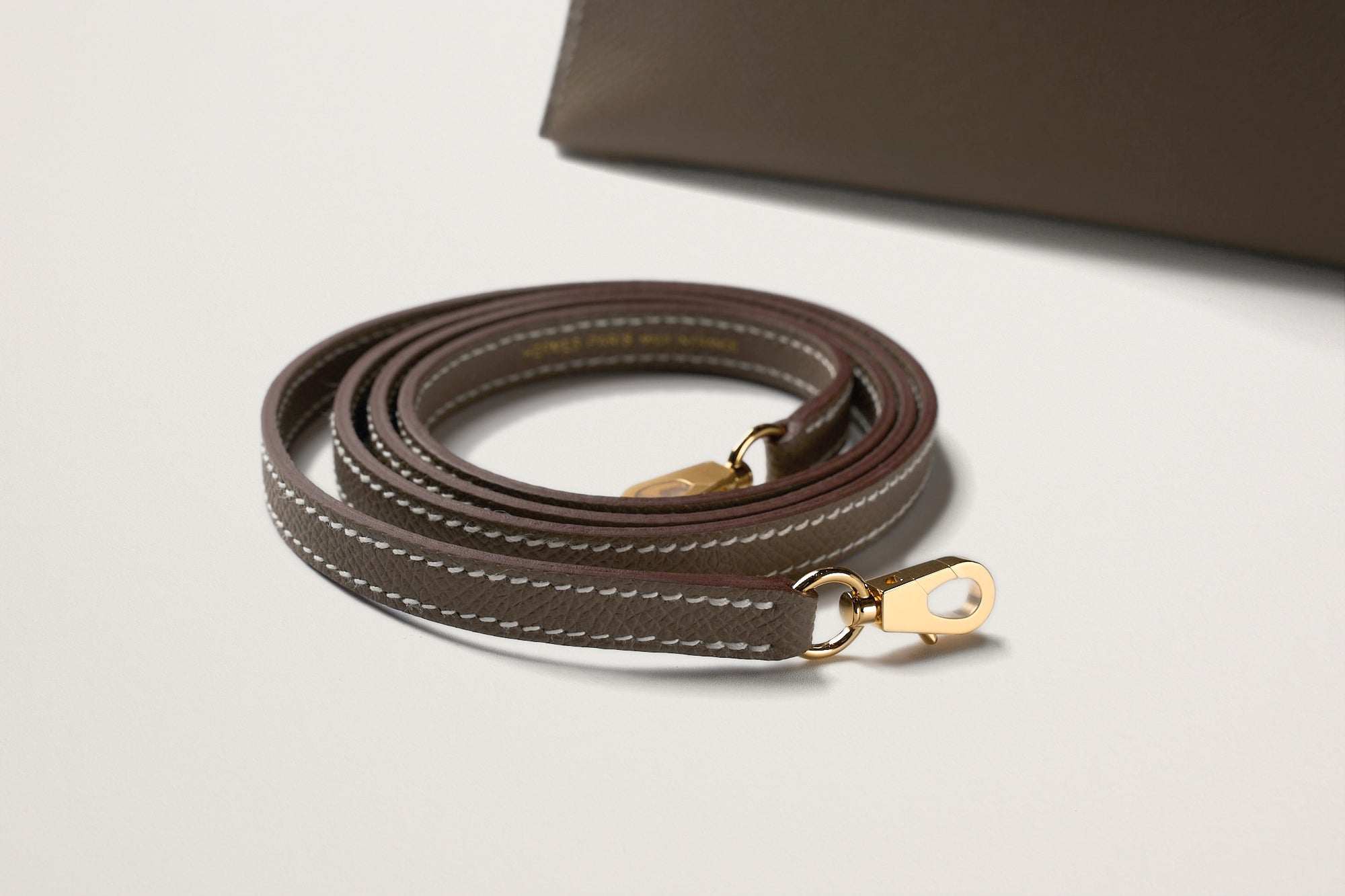 HERMES ミニケリー