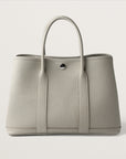 HERMES ガーデンパーティ30