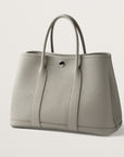 HERMES ガーデンパーティ30