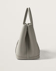 HERMES ガーデンパーティ30