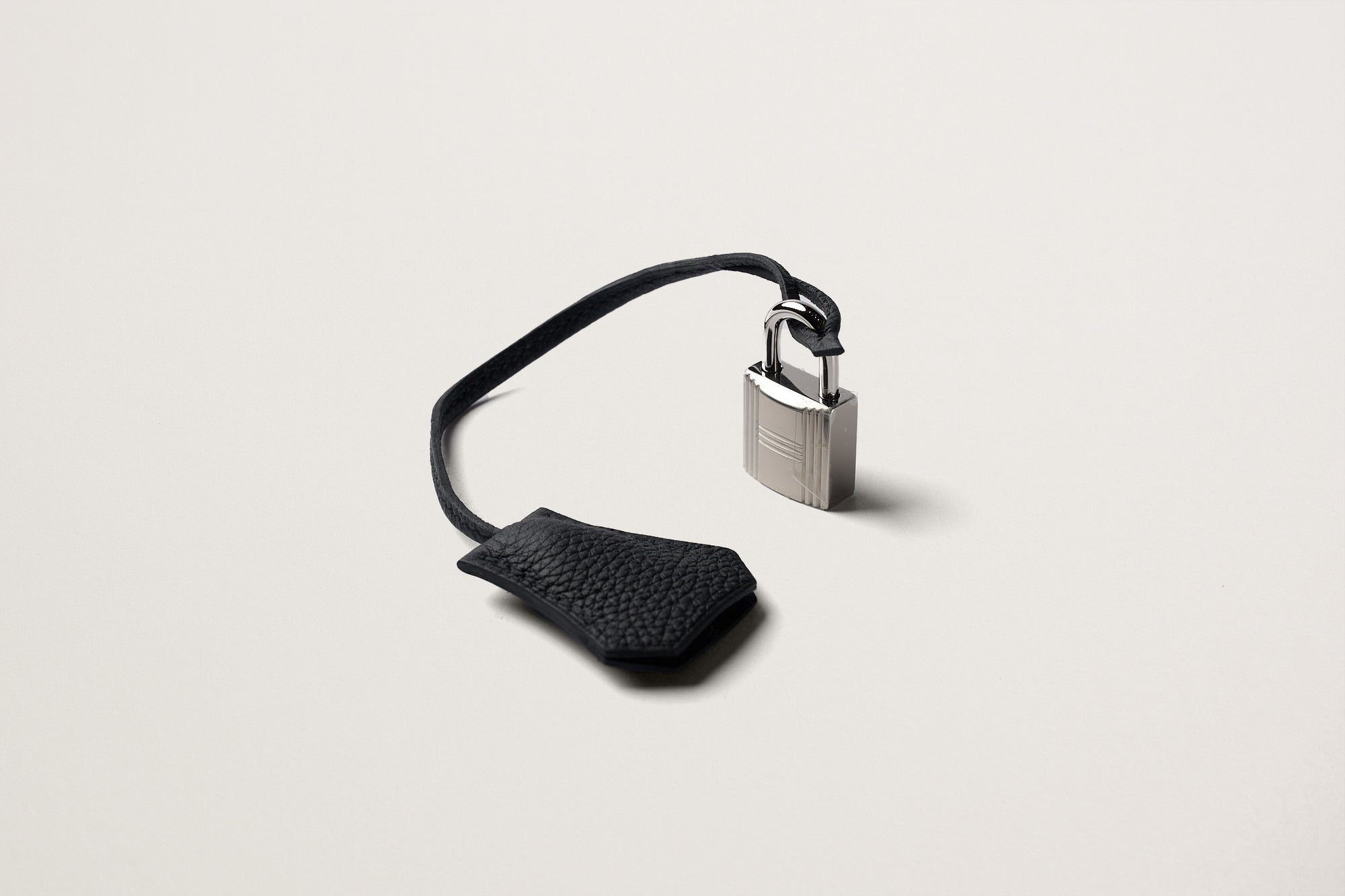 HERMES バーキン25