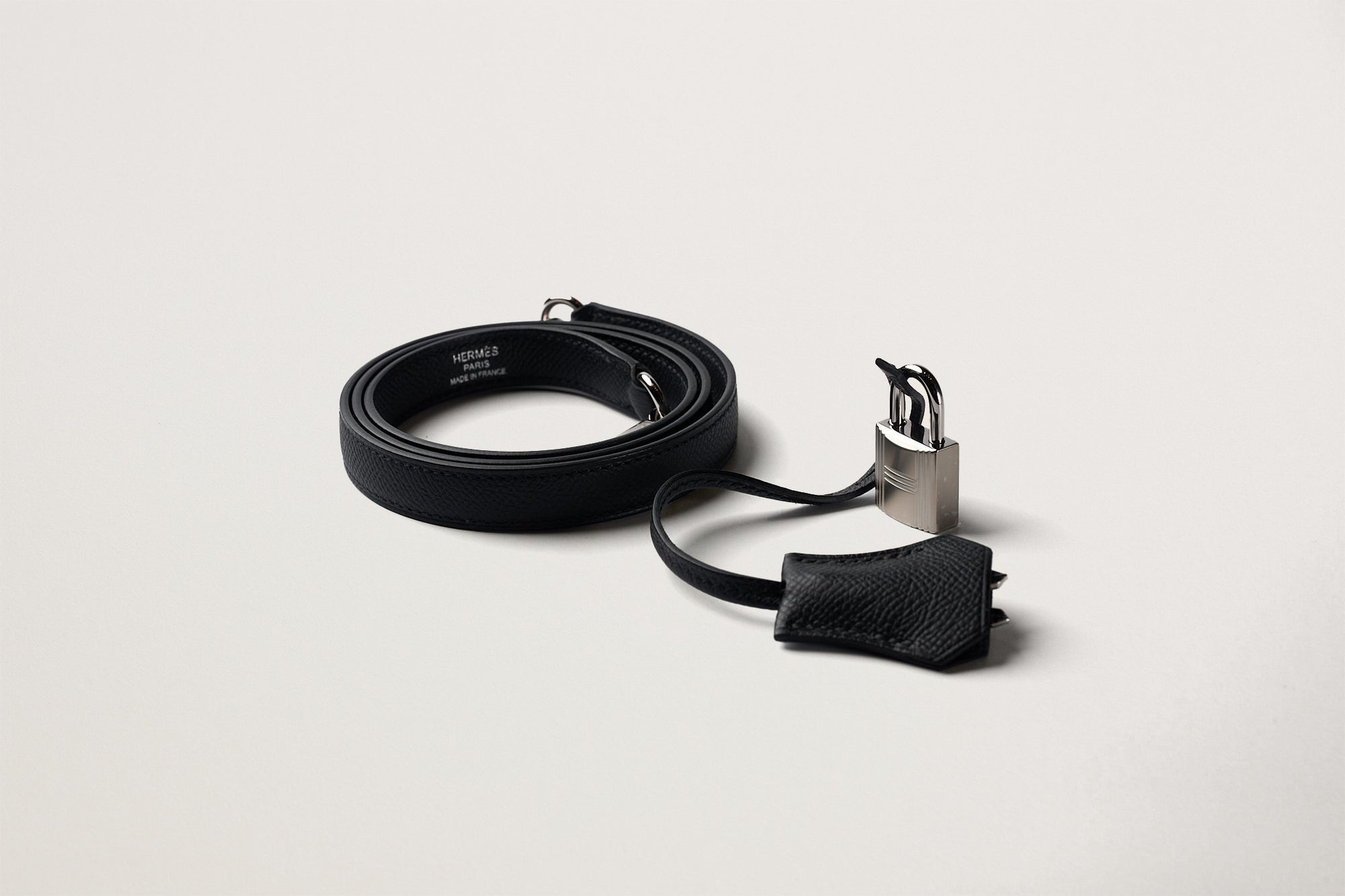 HERMES ケリー25