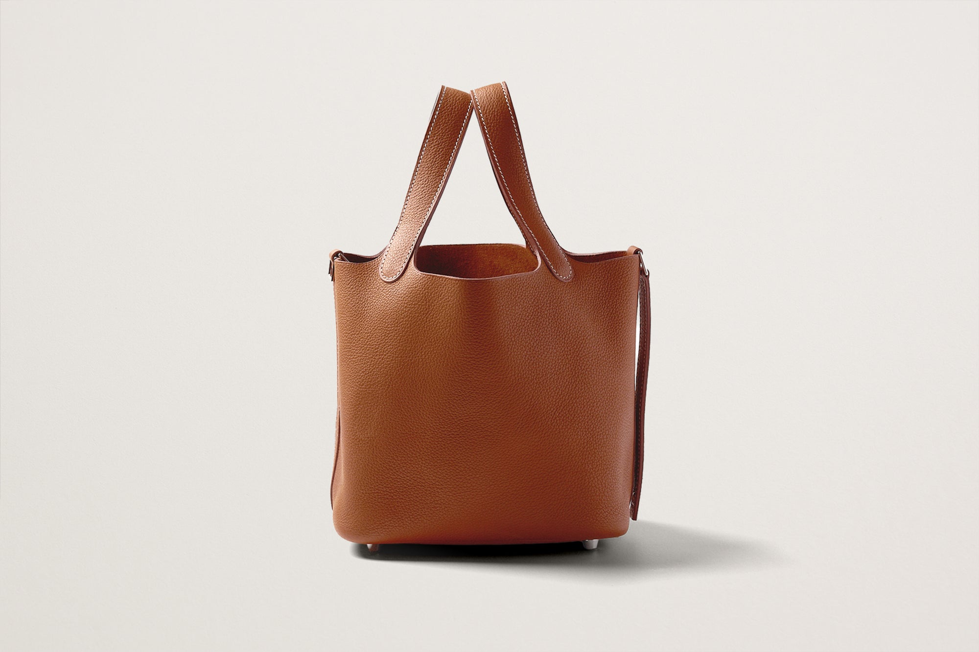HERMES ピコタンロック18