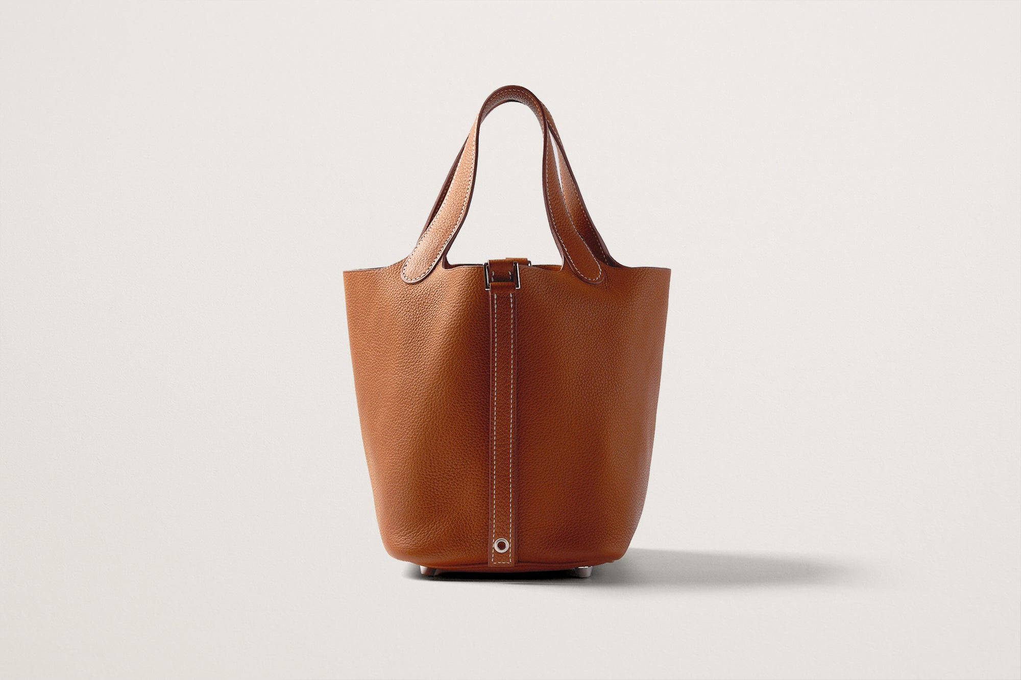 HERMES ピコタンロック18