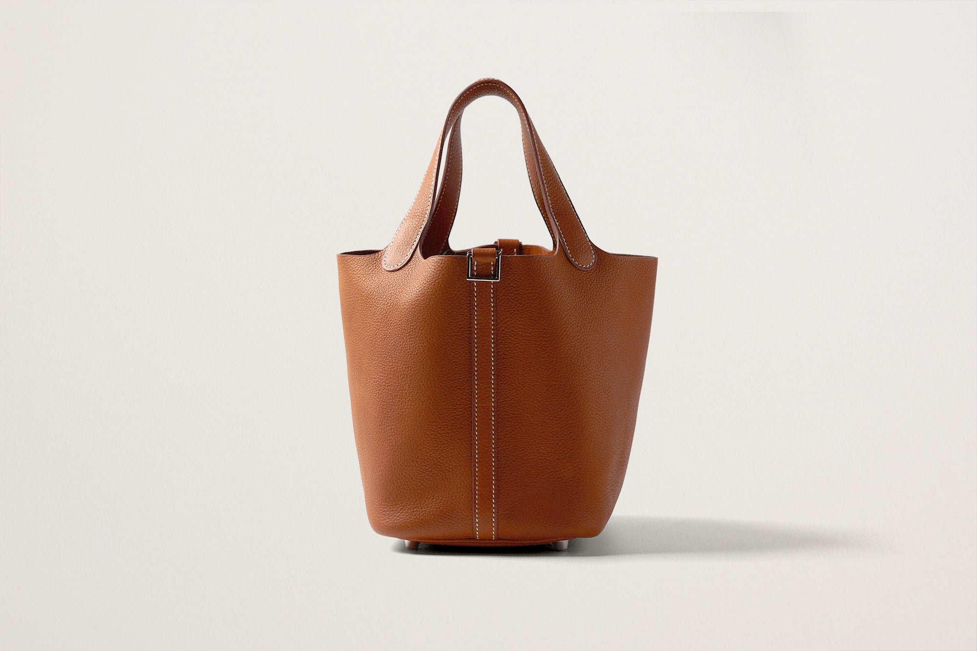 HERMES ピコタンロック18