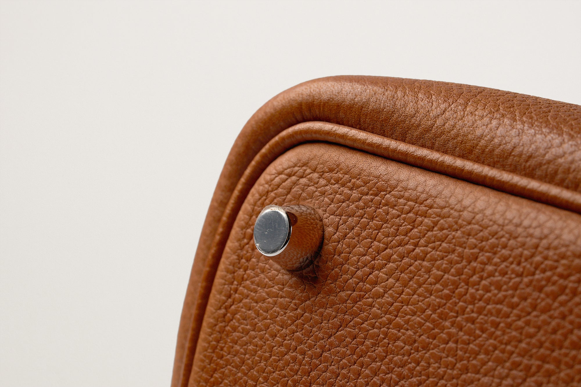HERMES ピコタンロック18