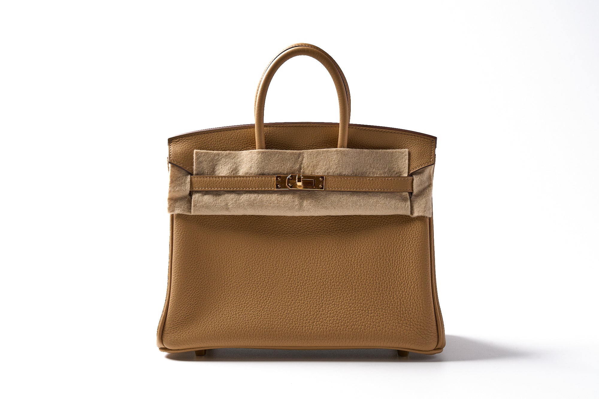 HERMES バーキン