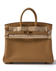 HERMES バーキン