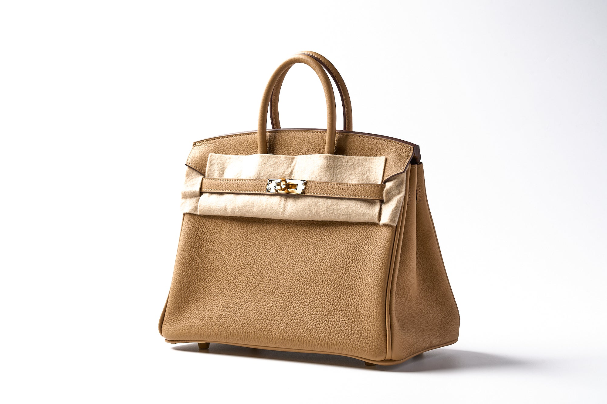 HERMES バーキン